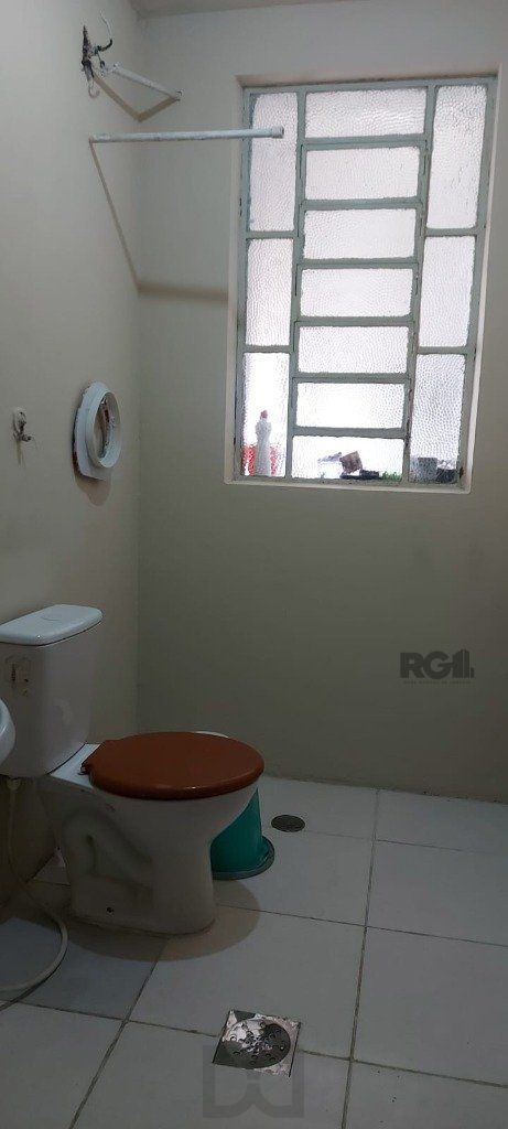 Casa 3 dormitórios Bairro Nonoai — foto 9