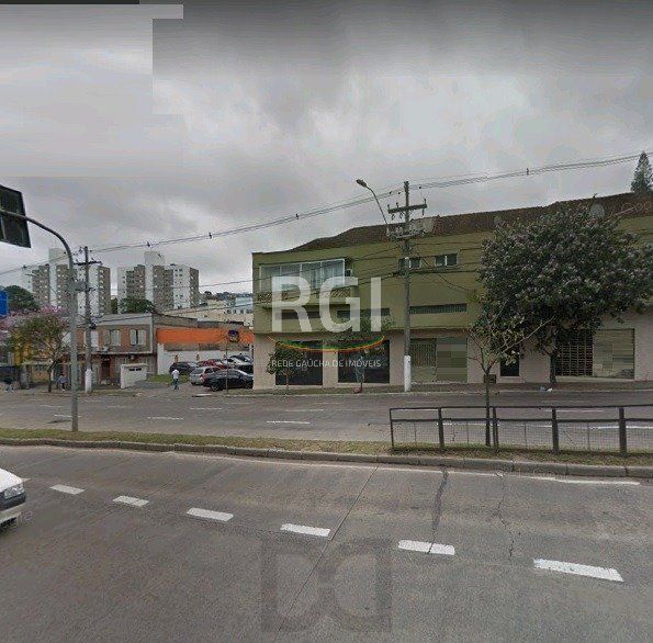 Loja para Venda - 56m², 0 dormitórios, Teresópolis — foto 2