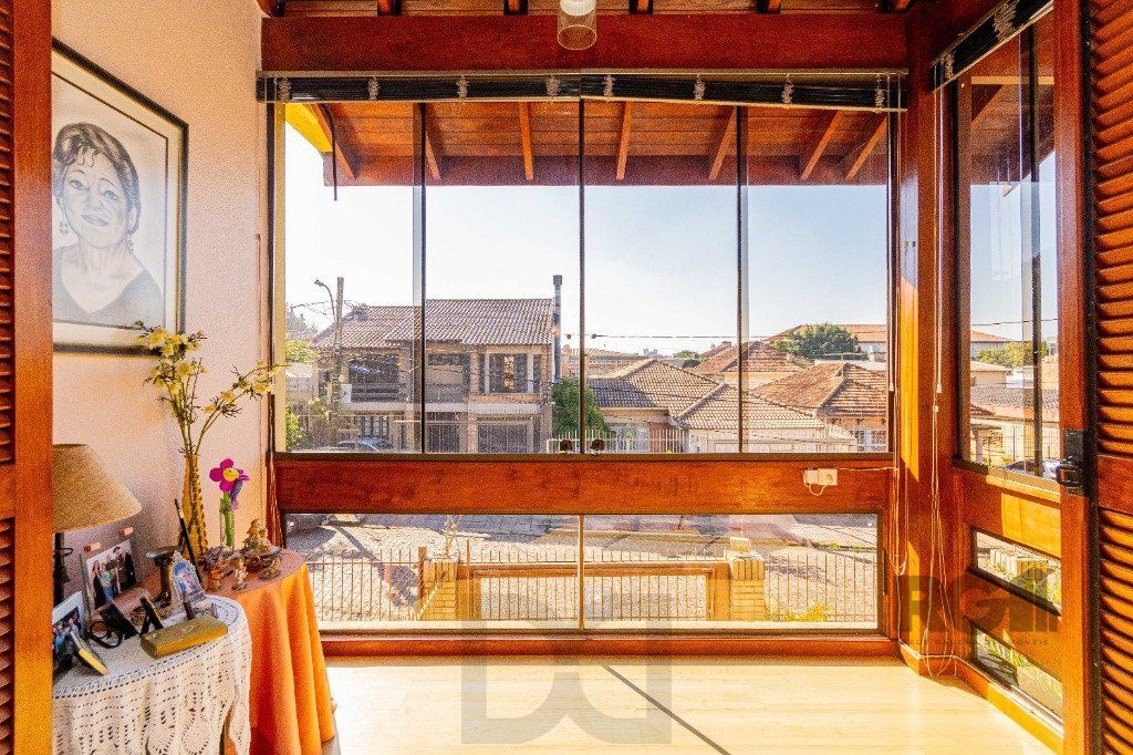Casa de 4 dormitórios 304m² no bairro Jardim Lindóia — foto 42