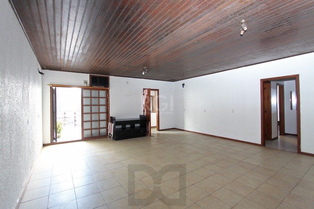 Casa para Locação/Aluguel - 240m², 4 dormitórios, 6 vagas - Nonoai — foto 27