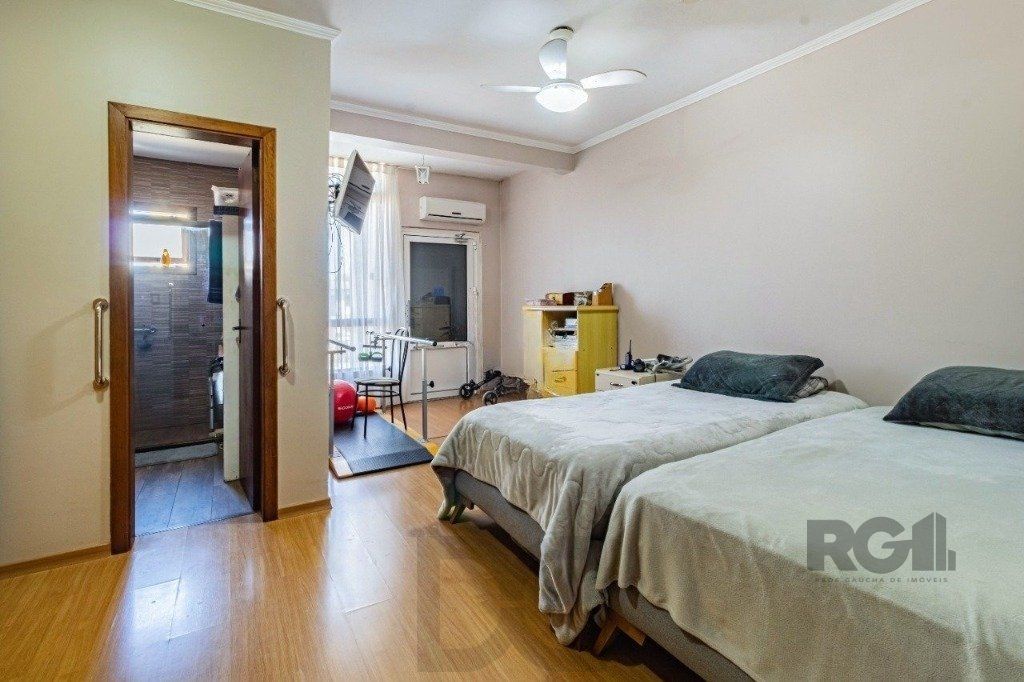 Casa de 3 dormitórios no bairro Cavalhada — foto 19