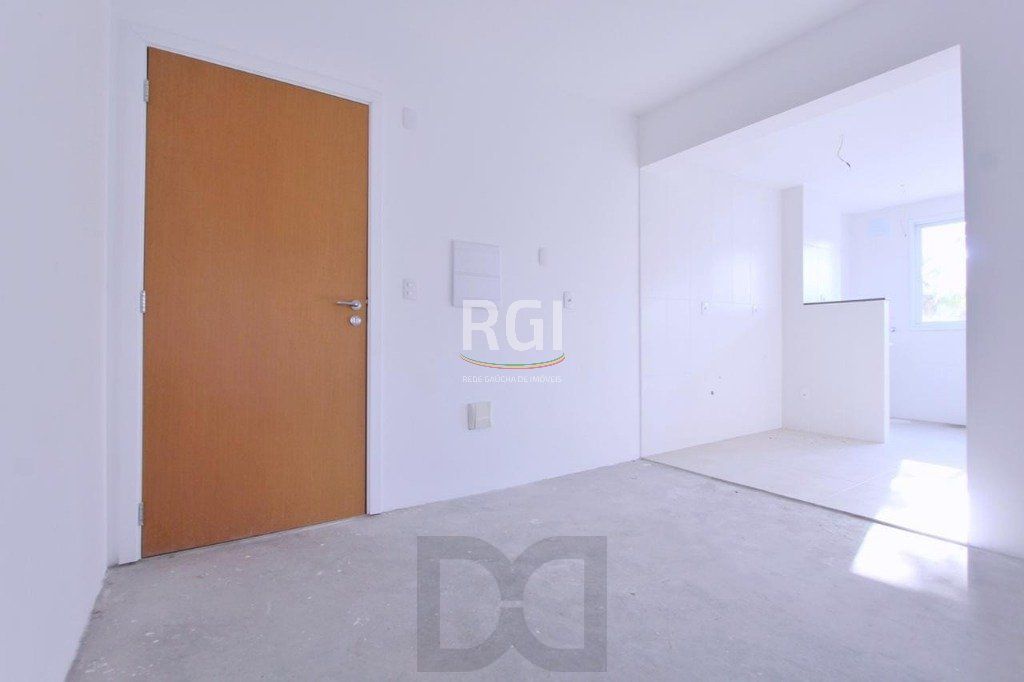 Apartamento para Venda - 80m², 2 dormitórios, sendo 1 suites, 2 vagas - Teresópolis — foto 15