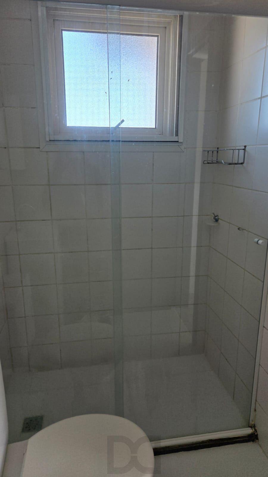 Apartamento de 2 dormitórios, 63 m² e 1 vaga de garagem, próximo ao Barra Shopping — foto 10