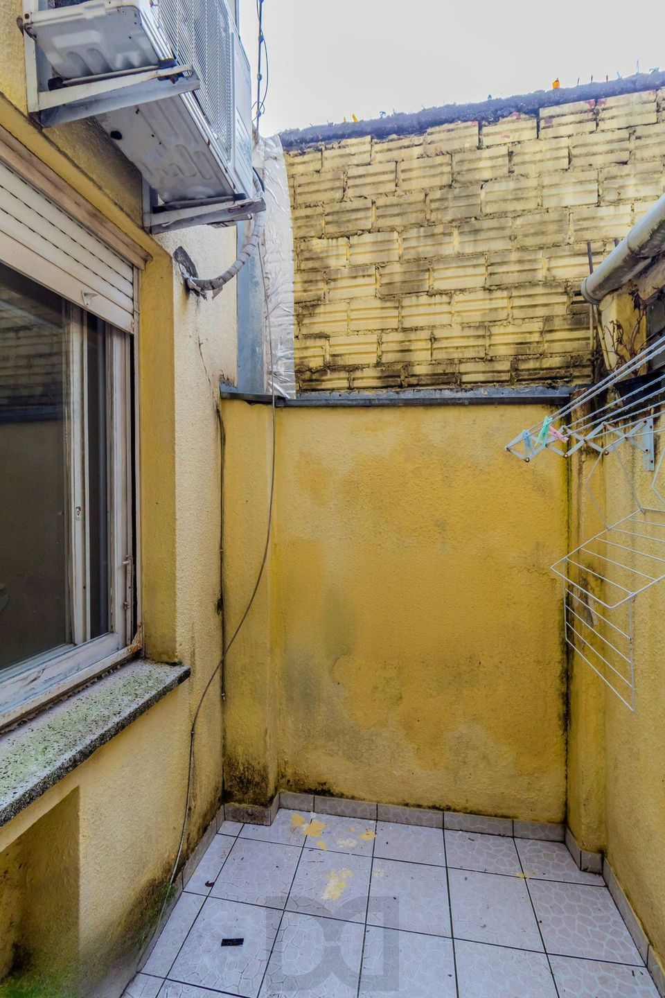 Apartamento 1 dorm à venda Rua Chile, Jardim Botânico - Porto Alegre — foto 8
