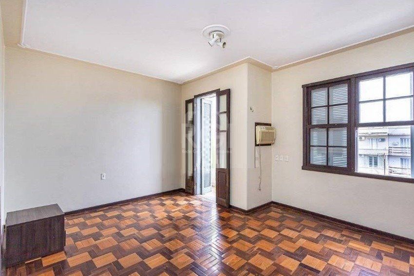 Apartamento para Venda - 96.21m², 3 dormitórios, Azenha — foto 14