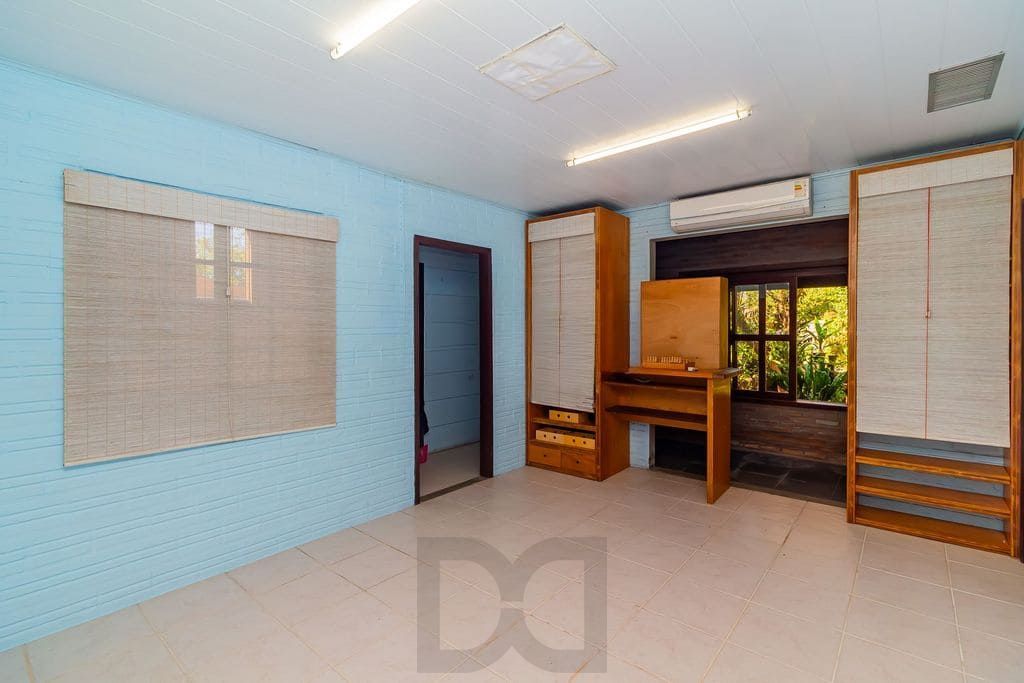Casa de 3 dormitórios, no Bairro Ponta Grossa - Porto Alegre — foto 19