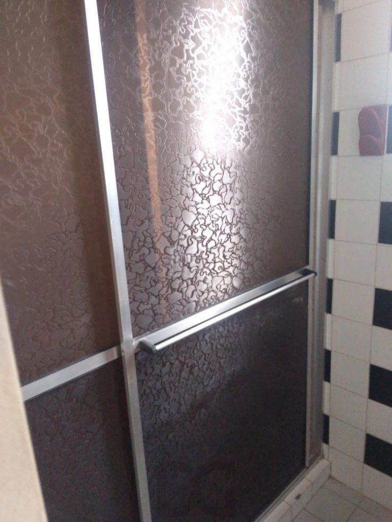 Apartamento para Venda - 41m², 1 dormitório, Teresópolis — foto 13