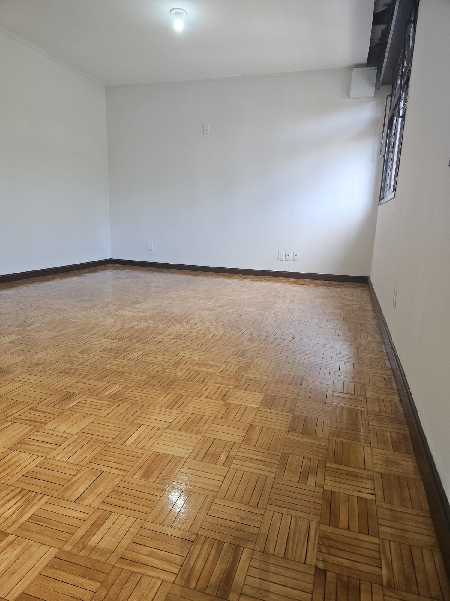 Casa toda reformada na avenida nonoai — foto 5
