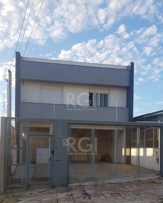 Casa para Venda - 377m², 4 dormitórios, sendo 2 suítes, 3 vagas - Teresópolis — foto 23