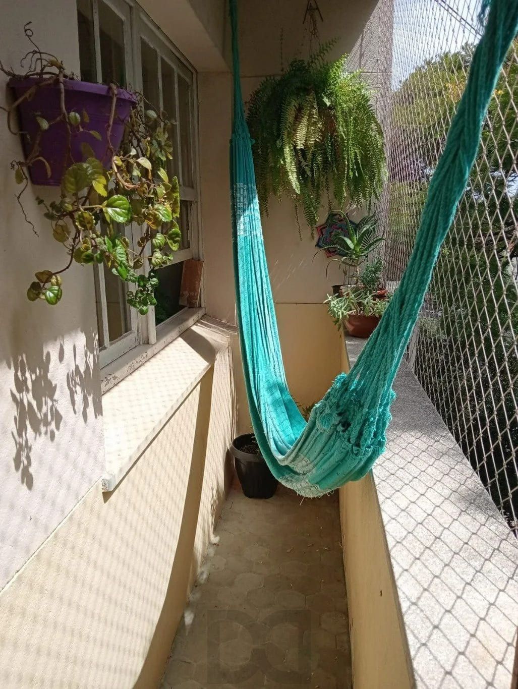 Apartamento de 2 dormitorios à venda em Rio Branco, Porto Alegre. — foto 11