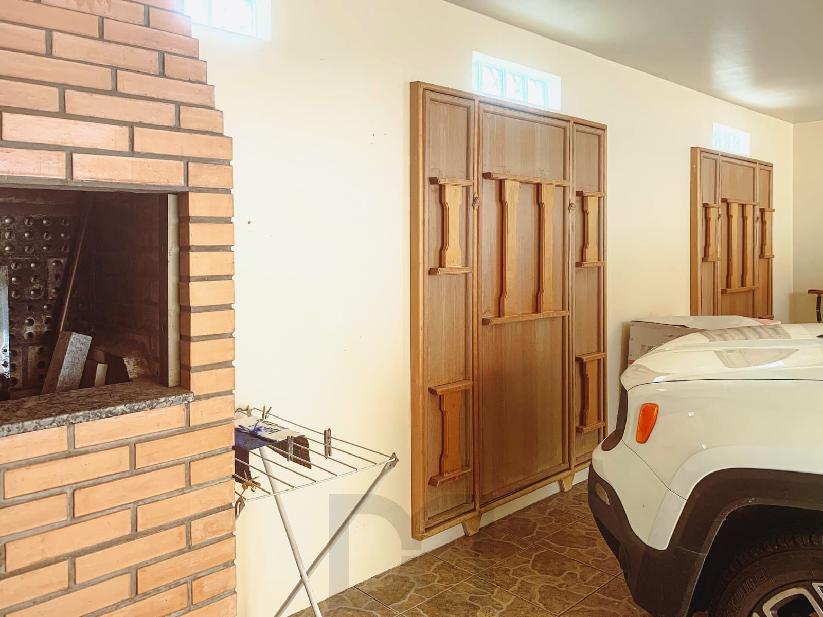 CASA RESIDENCIAL, REPAGINADA POR ARQUITETO COM MUITA ELEGÂNCIA E CONFORTO! — foto 29