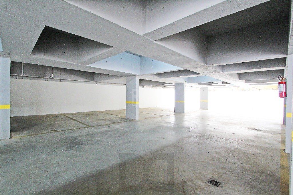 Apartamento para Venda - 75.43m², 1 dormitório, 2 vagas - Santo Antonio — foto 18