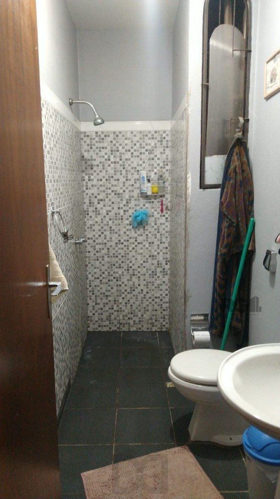 — foto 23