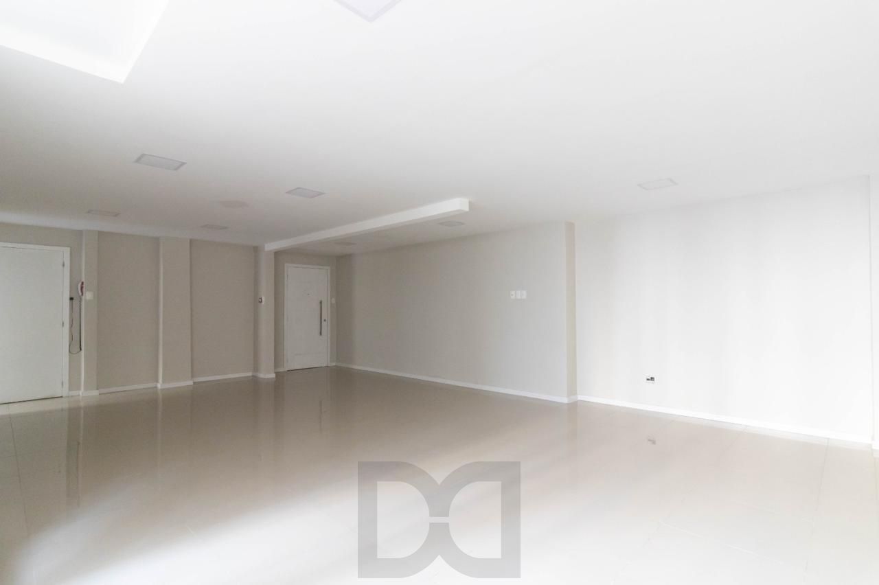 Apartamento de 3 dormitórios à venda em Bom Fim, Porto Alegre — foto 18