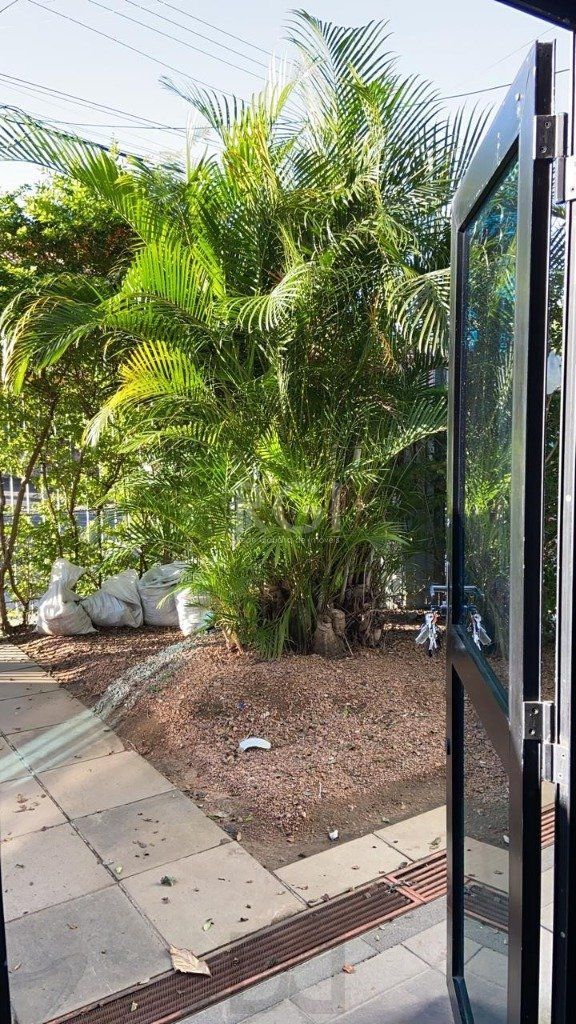 Prédio comercial 750m² Bairro Cavalhada — foto 32