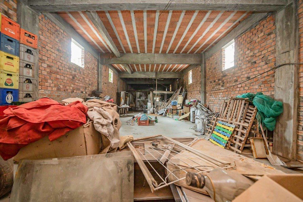 Predio para Venda - 74m², 0 dormitórios, Partenon — foto 21