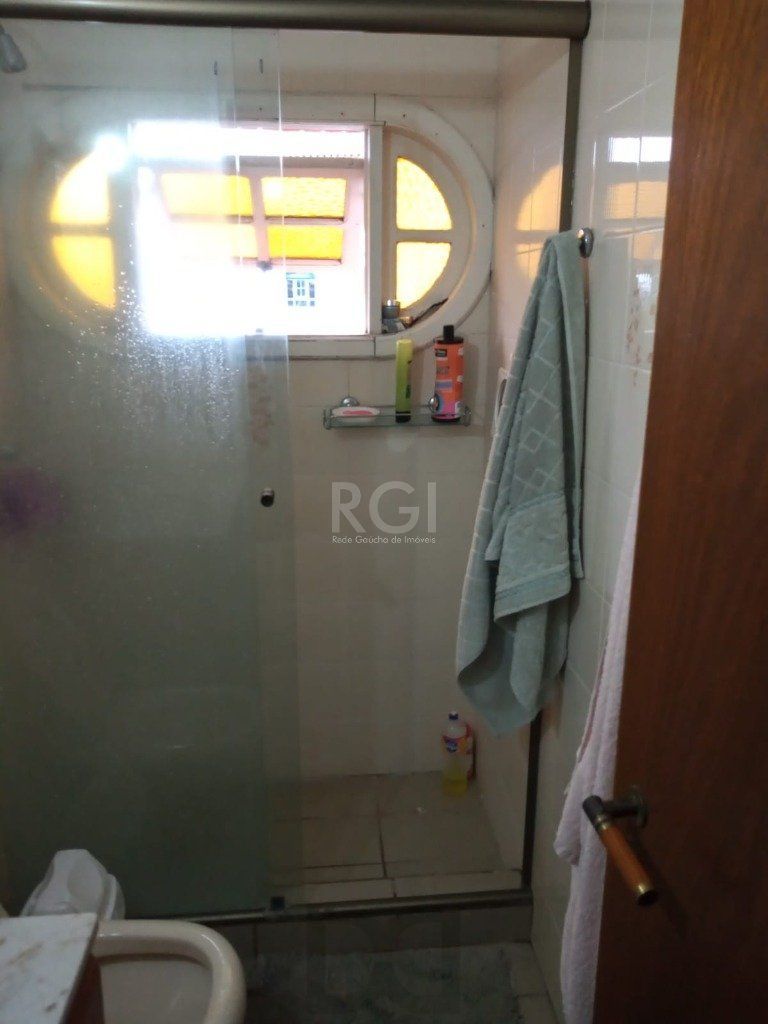 Casa para Venda - 256.87m², 3 dormitórios, sendo 1 suites, 2 vagas - Teresópolis — foto 21