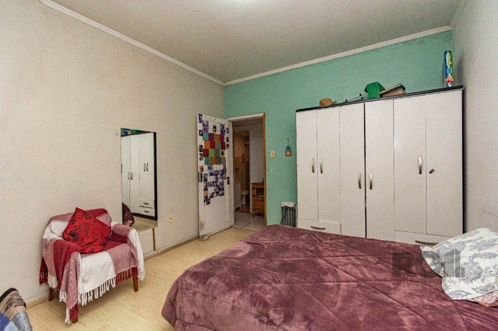 Apartamento 95m² - 3 dormitórios no bairro Auxiliadora — foto 10