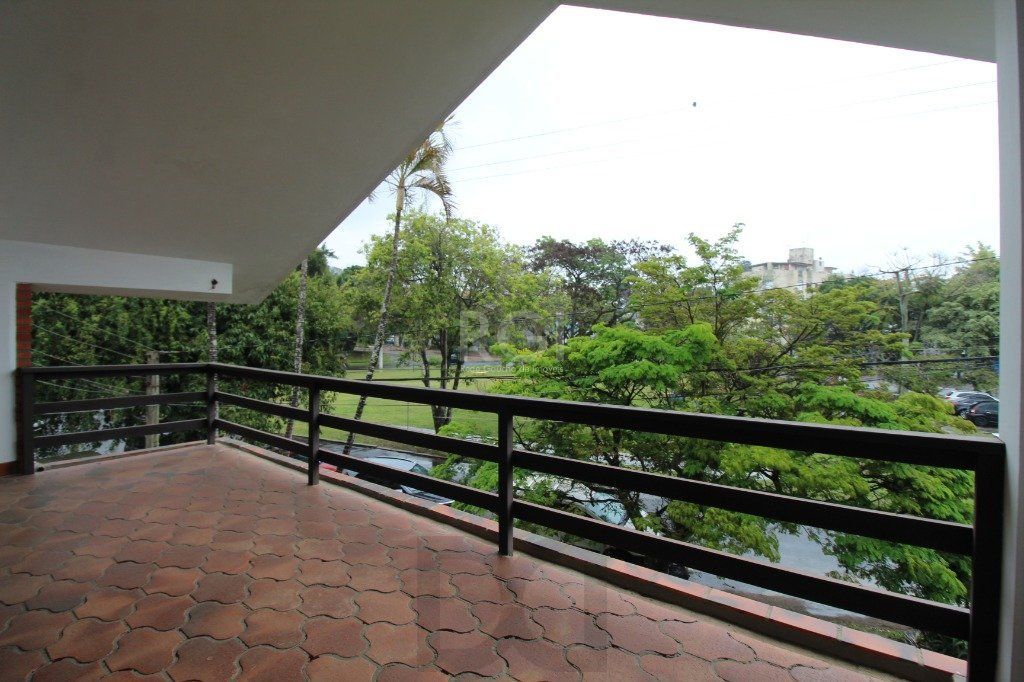 Casa para Venda - 406.36m², 6 dormitórios, sendo 6 suites, 2 vagas - Chácara das Pedras — foto 21
