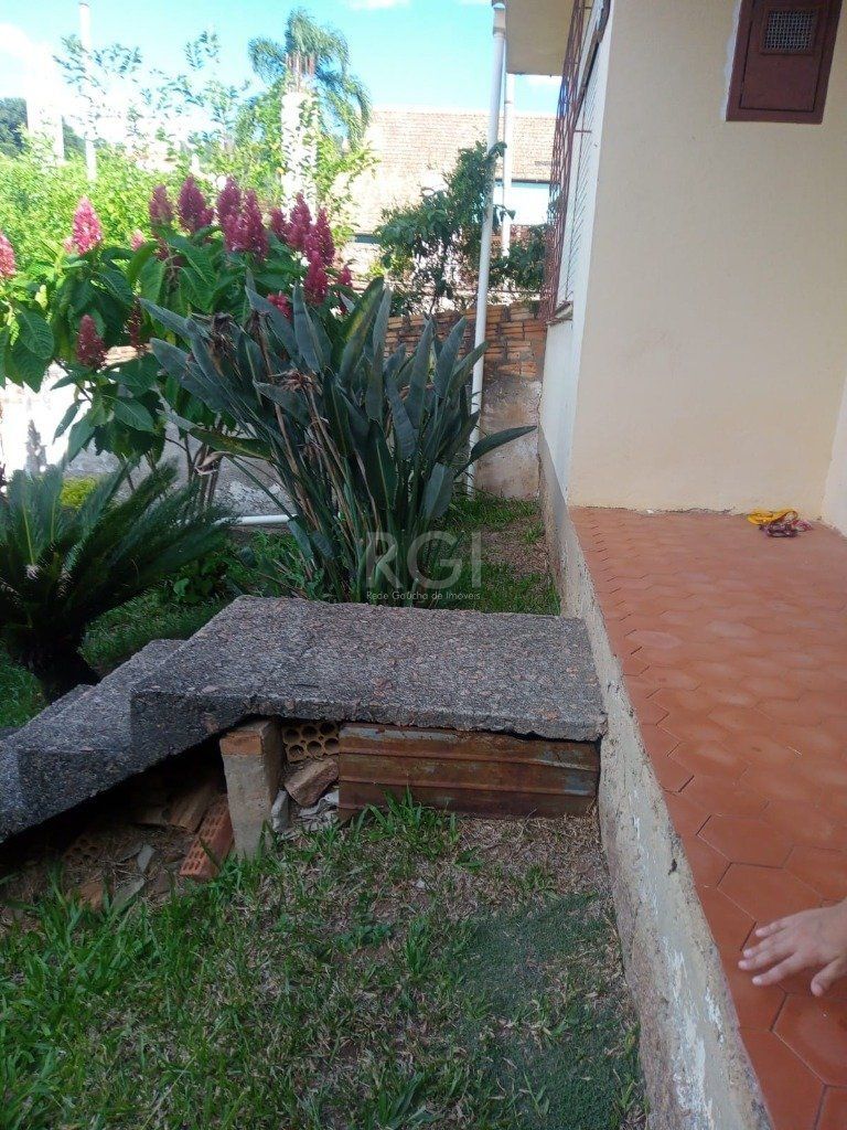 Terreno para Venda - 0m², 0 dormitórios, Nonoai — foto 3