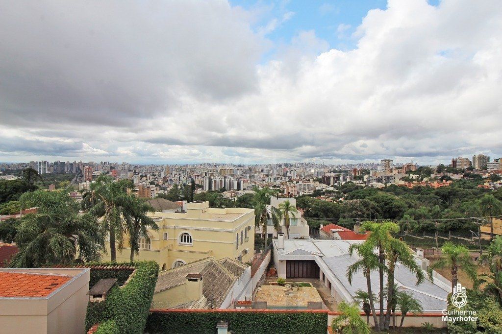 Casa Condominio para Venda - 324.7m², 3 dormitórios, sendo 1 suites, 4 vagas - Menino Deus — foto 29