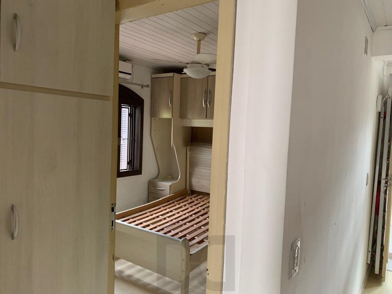 Casa em Condomínio de 3 dormitórios à venda em Tristeza, Porto Alegre. — foto 12