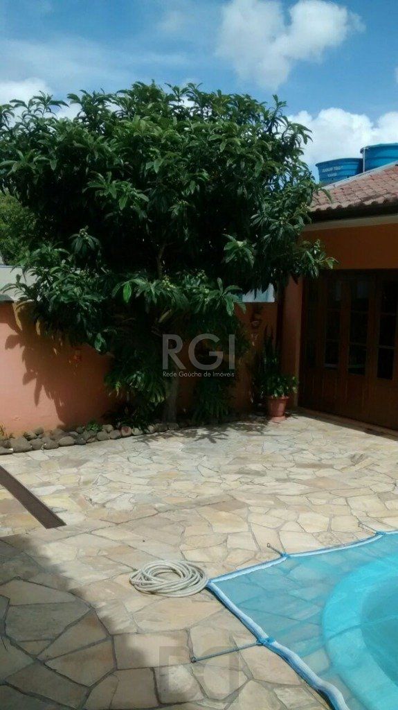 Casa para Venda - 316m², 3 dormitórios, sendo 1 suites, 2 vagas - Cavalhada — foto 12