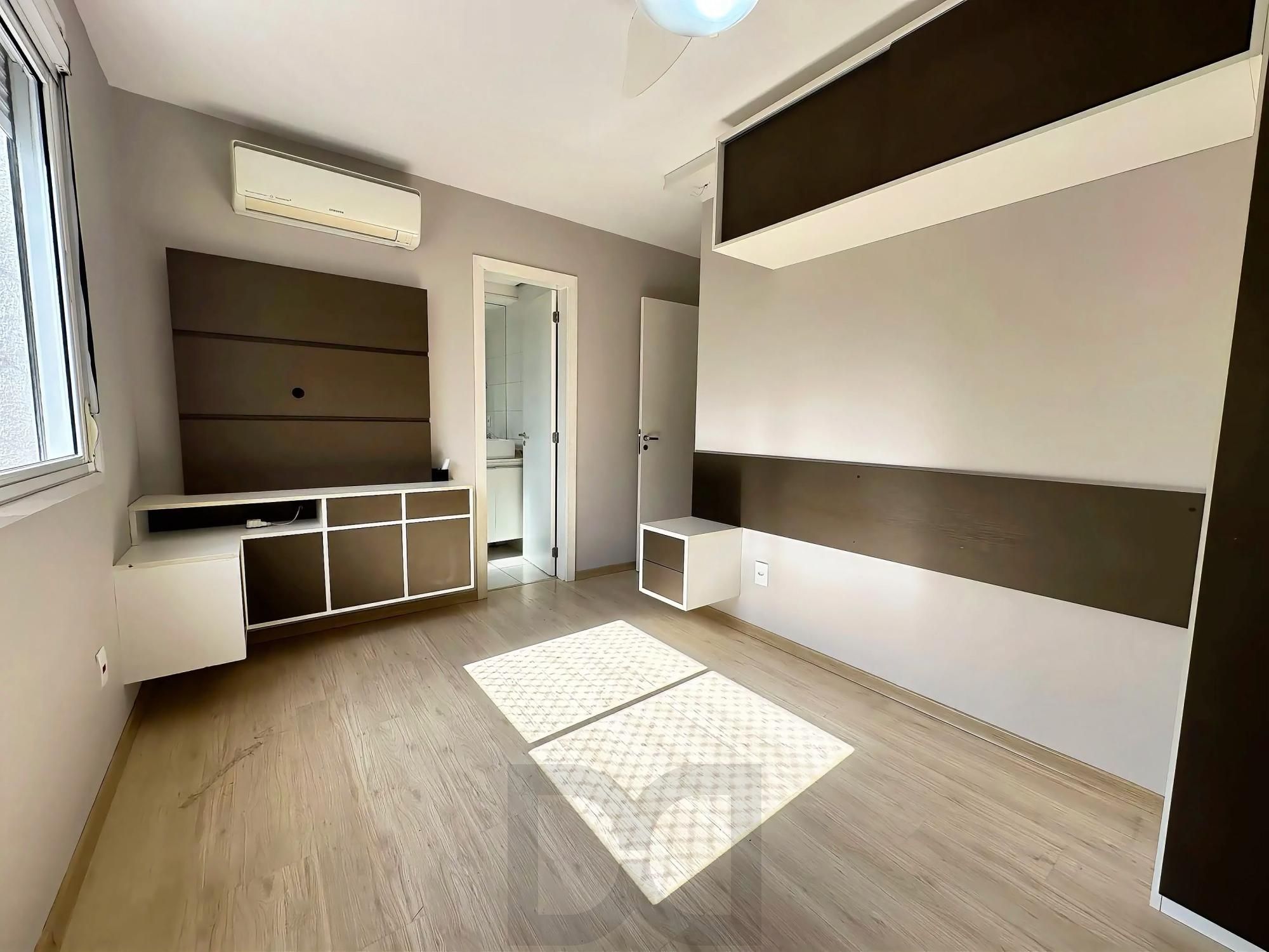 Apartamento de 02 dormitórios com suite no bairro Menino Deus — foto 11