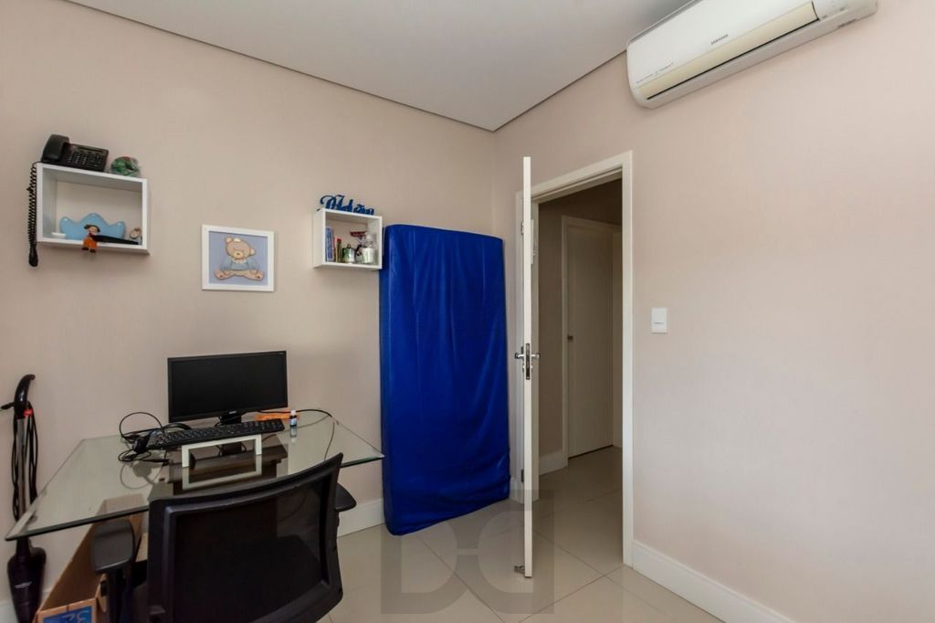 Casa de 2 dormitórios à venda no Bairro na Lomba do Pinheiro - Porto Alegre — foto 12