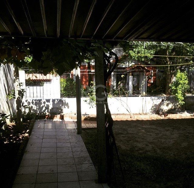 Casa para Venda - 165.65m², 3 dormitórios, sendo 1 suites, 2 vagas - Vila Nova — foto 15