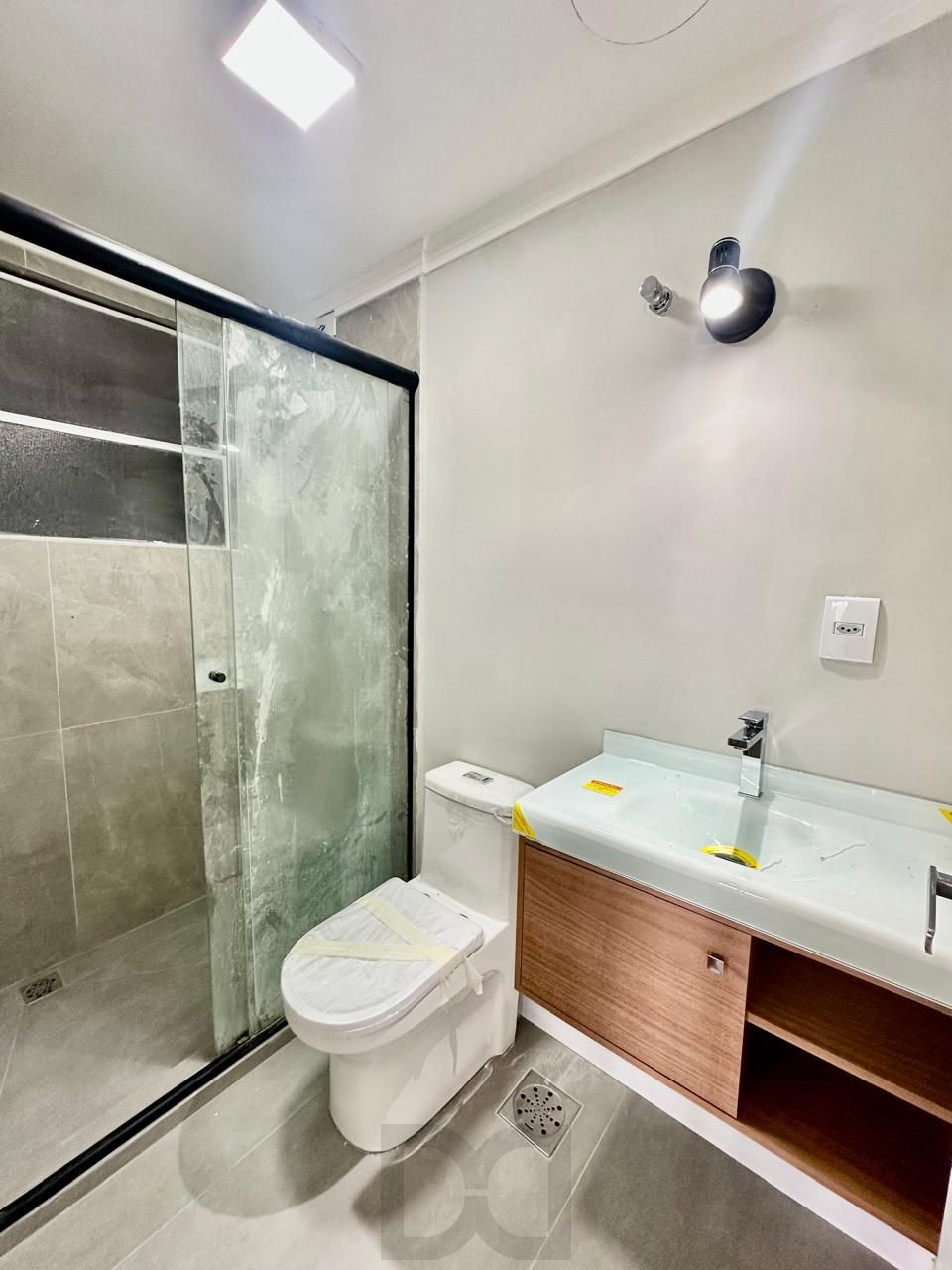 Apartamento totalmente reformado para Venda - 39.37m², 1 dormitório, Nonoai — foto 5