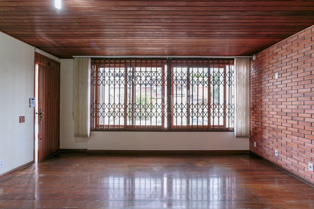 Casa 3 Dormitório(s) Bairro Teresópolis — foto 13