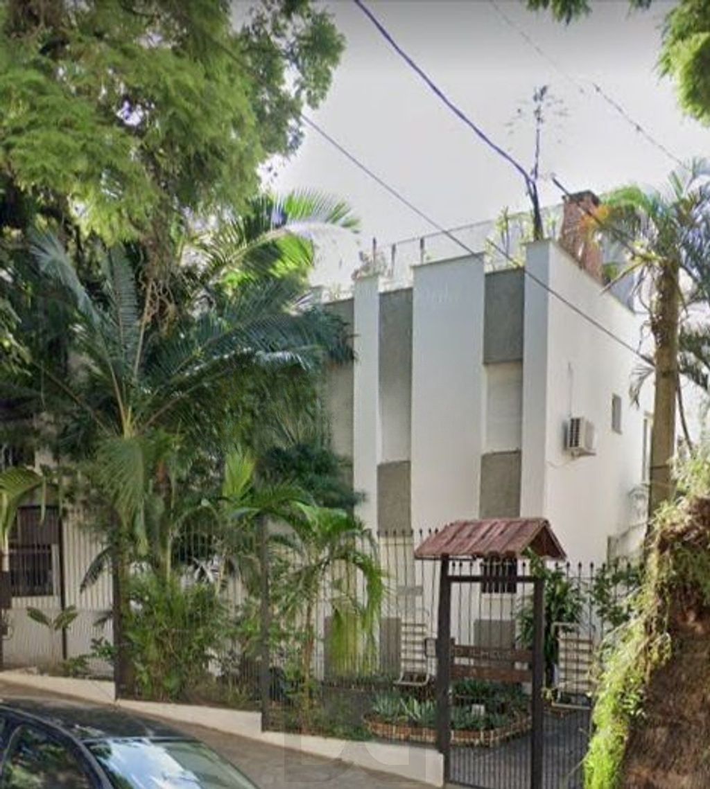 Apartamento 1 dormitorio à venda no Bairro Bela Vista - Porto Alegre — foto 18