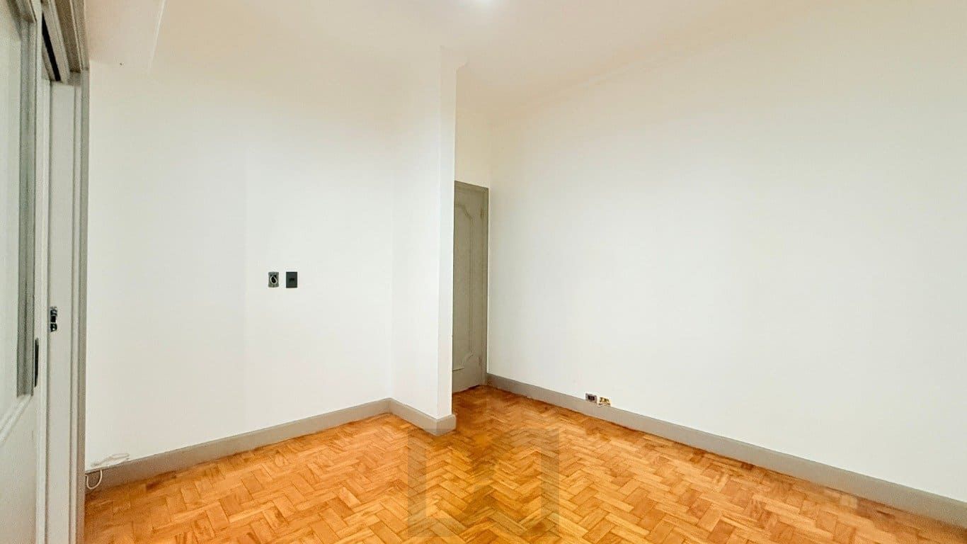 Apartamento de 3 dormitórios à venda em Independência, Porto Alegre — foto 21