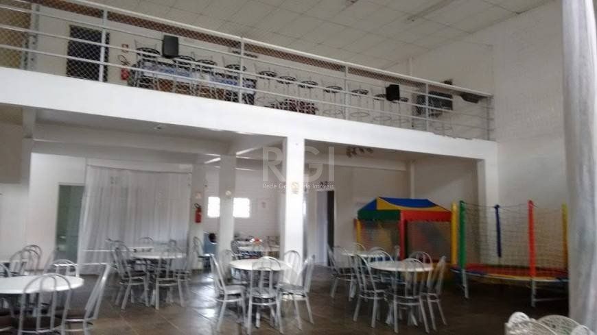 Predio para Venda - 244.51m², 0 dormitórios, 4 vagas - Partenon — foto 11