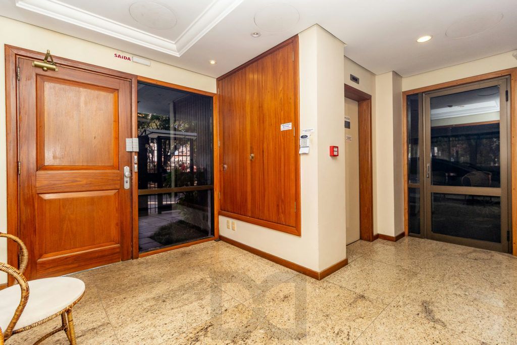 Apartamento de 2 dormitorios à venda em Petrópolis - Porto Alegre — foto 13
