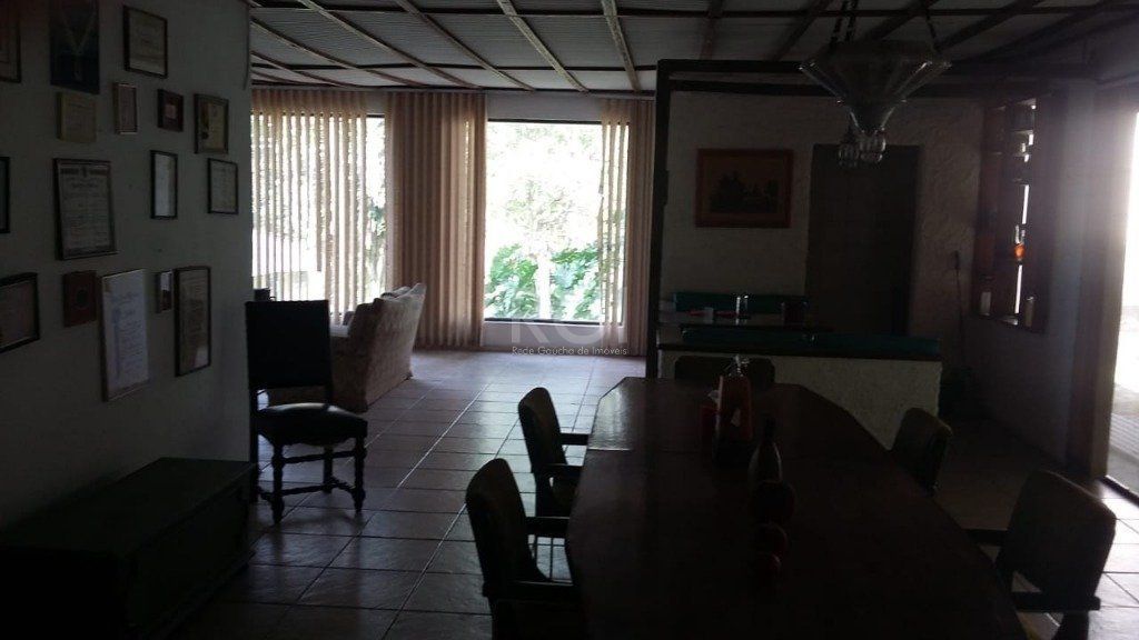 Area para Venda - 0m², 0 dormitórios, Ponta Grossa — foto 18