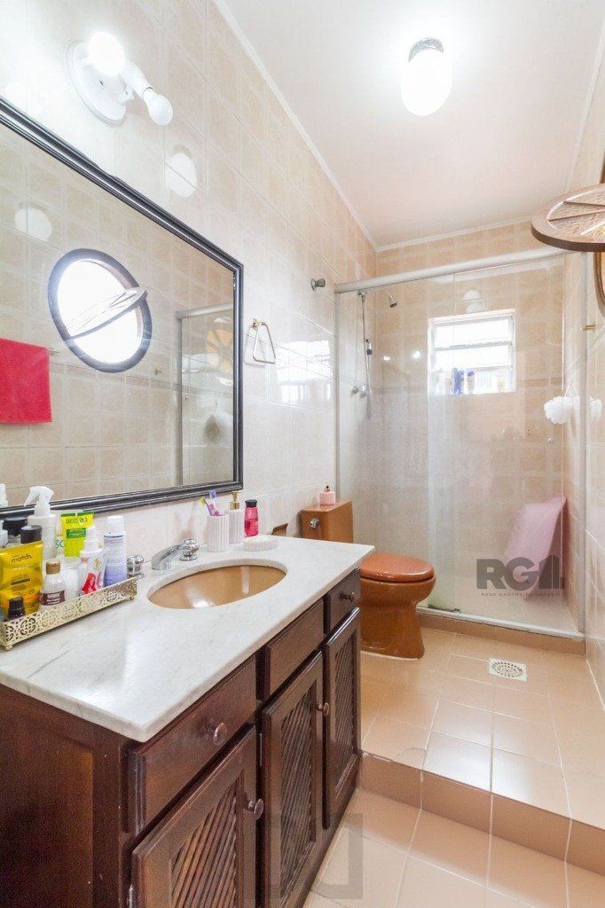 Casa 4 dormitórios no bairro Aberta dos Morros — foto 11