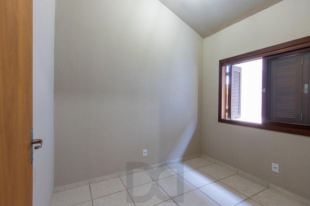Casa de Condomínio 3 dormitórios no bairro Espirito Santo em Porto Alegre — foto 29