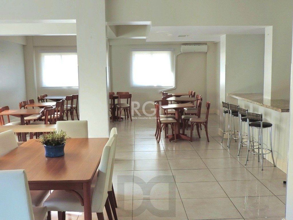 Apartamento para Venda - 52.18m², 2 dormitórios, 1 vaga - Jardim Carvalho — foto 30