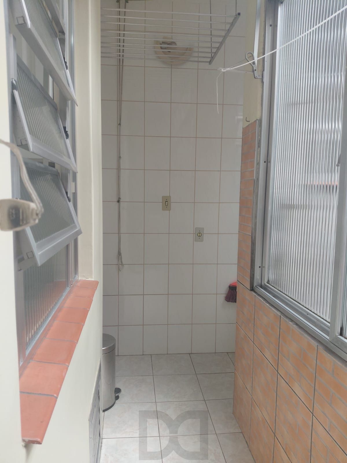 Apartamento 03 dormitórios Medianeira — foto 8