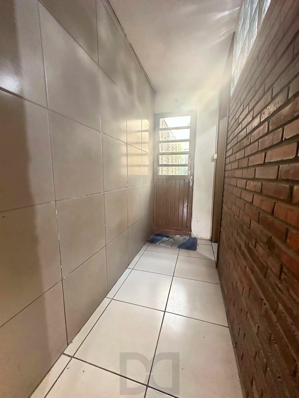 Casa para uso Residencial ou Comercial. — foto 36