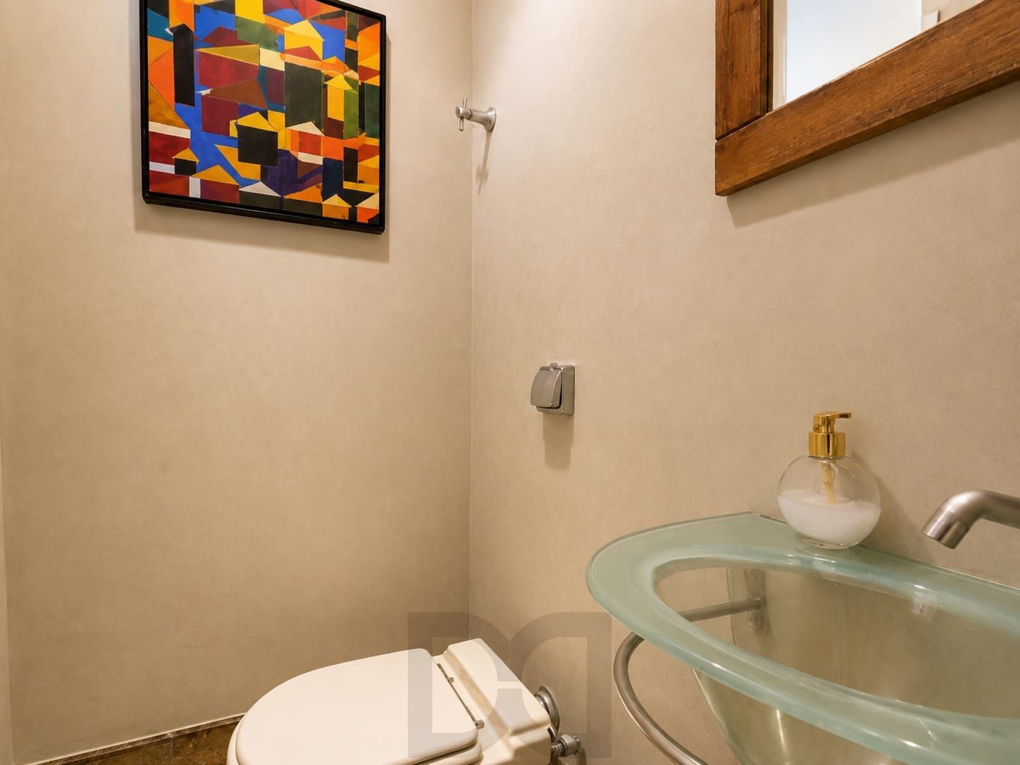 apartamento de 3 dormitórios, 1 suíte no Bairro Bela Vista — foto 11