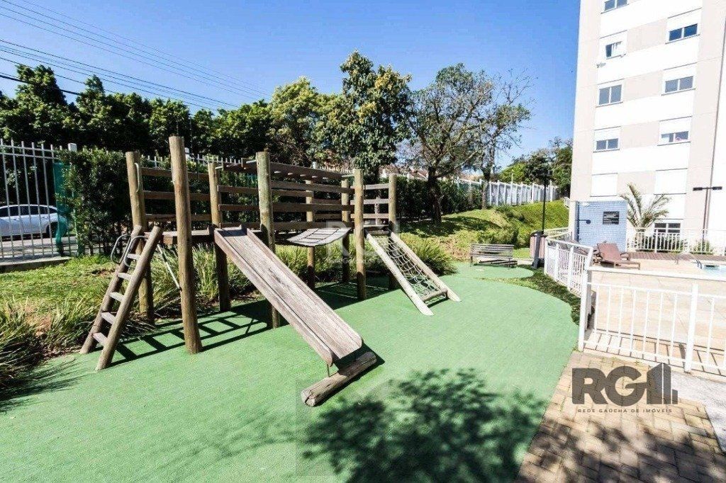 Apartamento de 3 Quartos com Suite e duas vagas de Garagem no bairroTeresópolis — foto 18