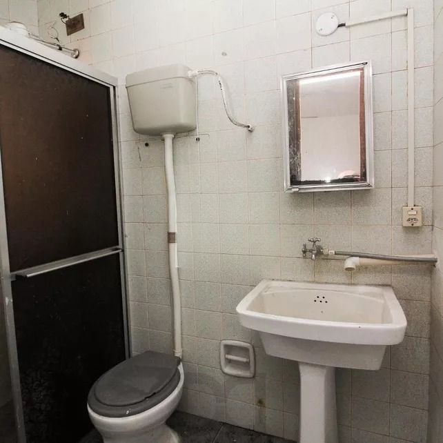 Studio à venda no Partenon com excelente localização, próximo ao Bourbon Ipiranga — foto 16