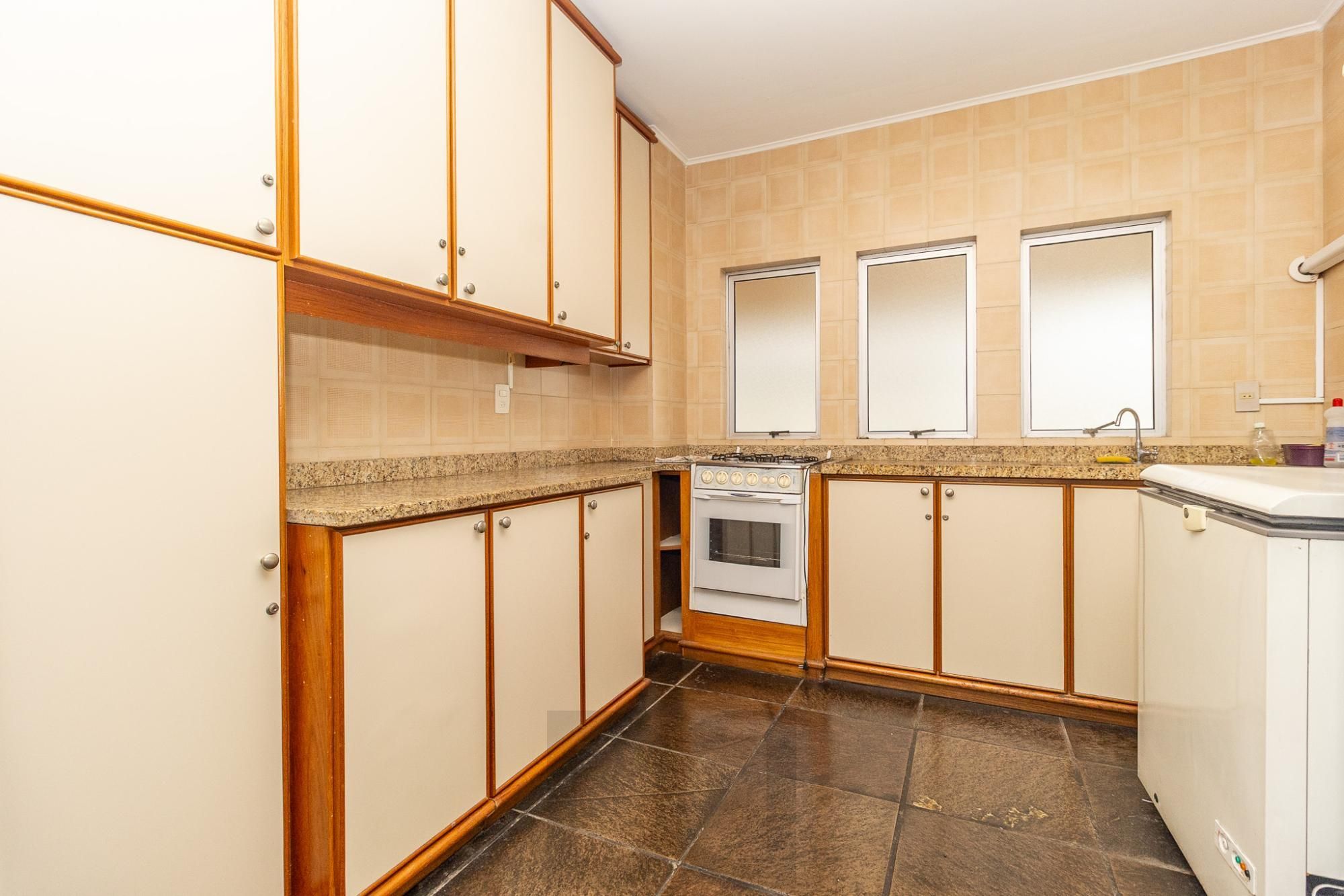 Cobertura com 3 dorm e suíte, Higienópolis, Porto Alegre/RS — foto 60