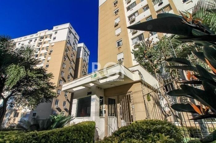 Apartamento para Venda - 52.18m², 2 dormitórios, 1 vaga - Jardim Carvalho — foto 31