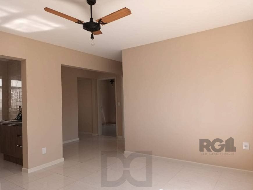 Excelente apartamento de 73m² com 2 dormitórios. — foto 1