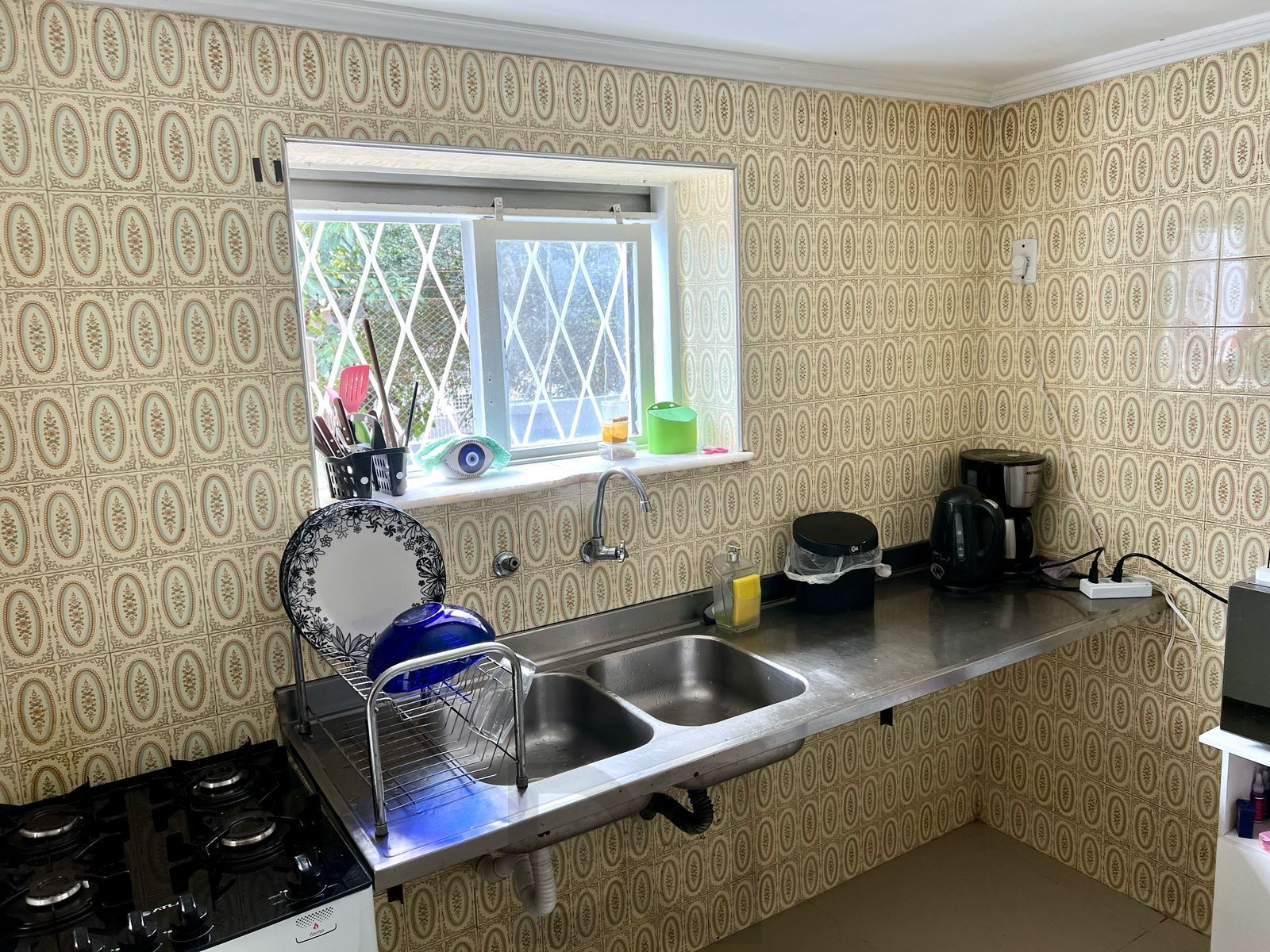Casa Residencial à Venda no bairro Nonoai — foto 13