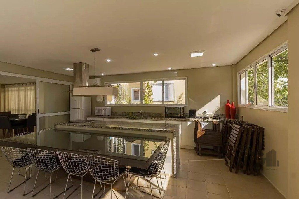 Apartamento à venda com 67m², 3 quartos e 1 vaga — foto 26